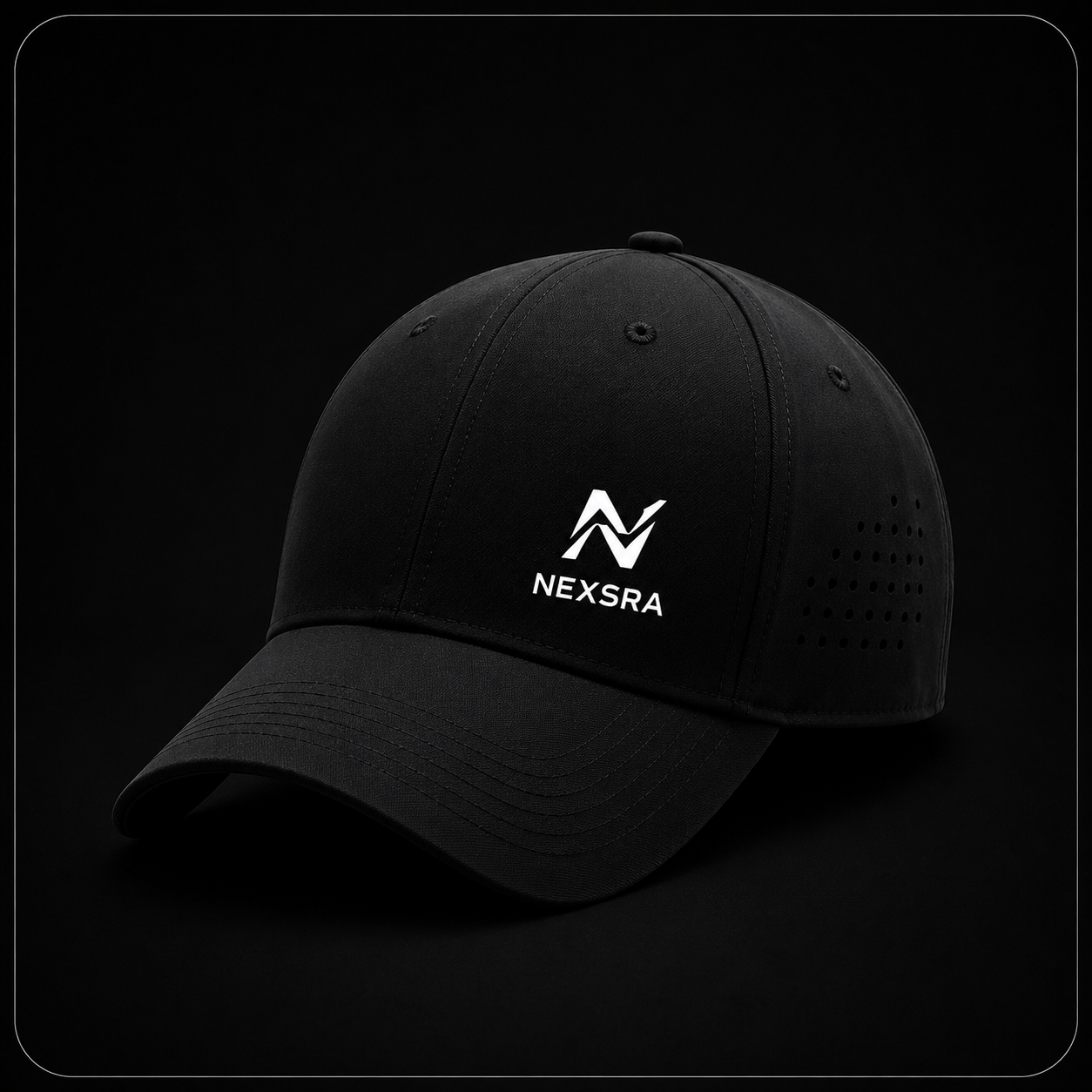 Caps