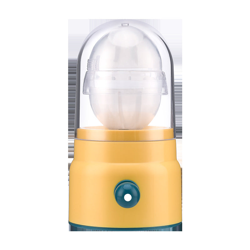 Egg Puller Tool