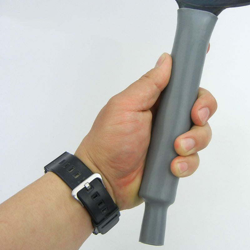 Kitchen Non-Slip Heat Sleeve