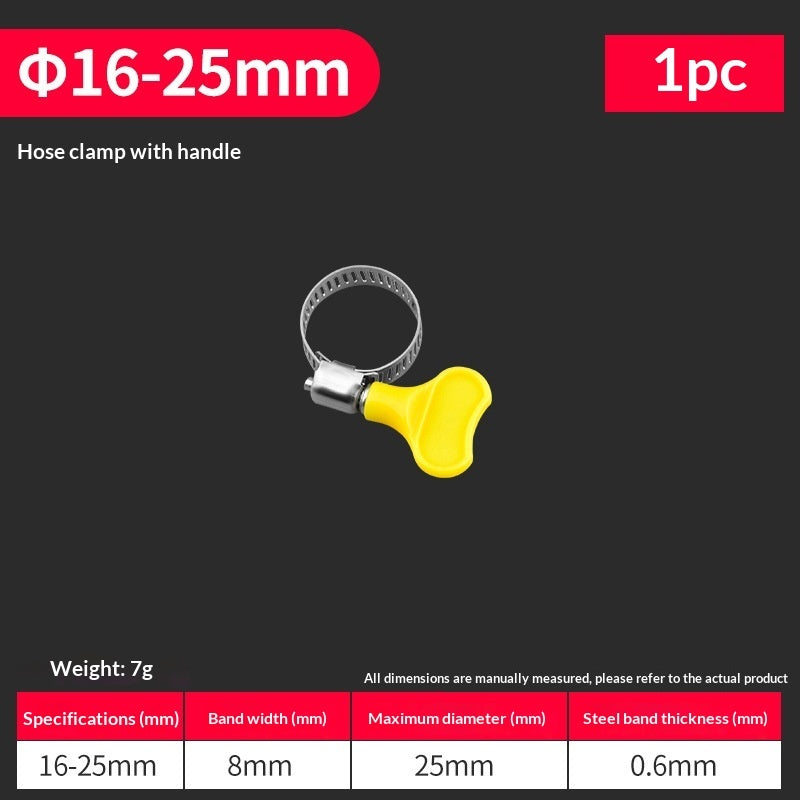 Car Wash Spray Gun