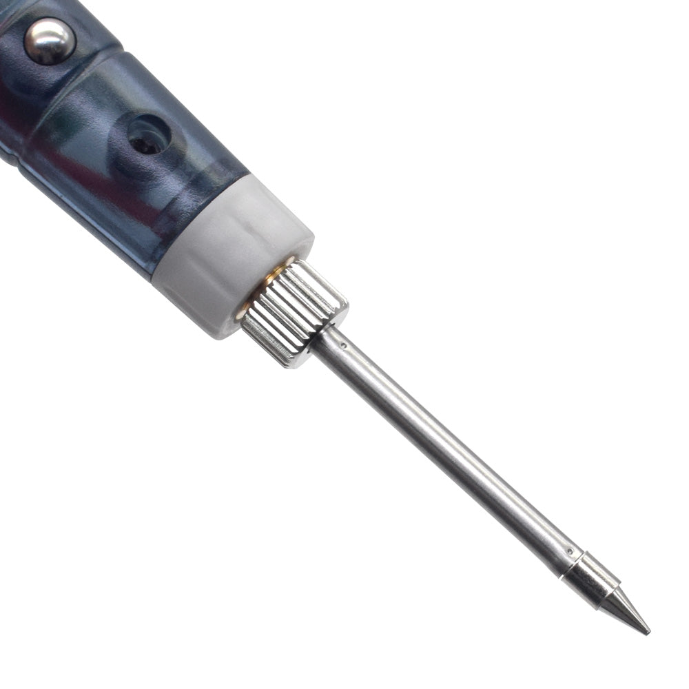 Home Student Mobile Repair Tools