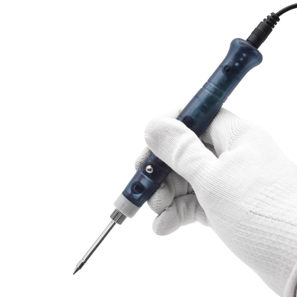 Home Student Mobile Repair Tools