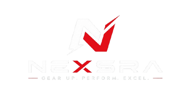 Nexsra