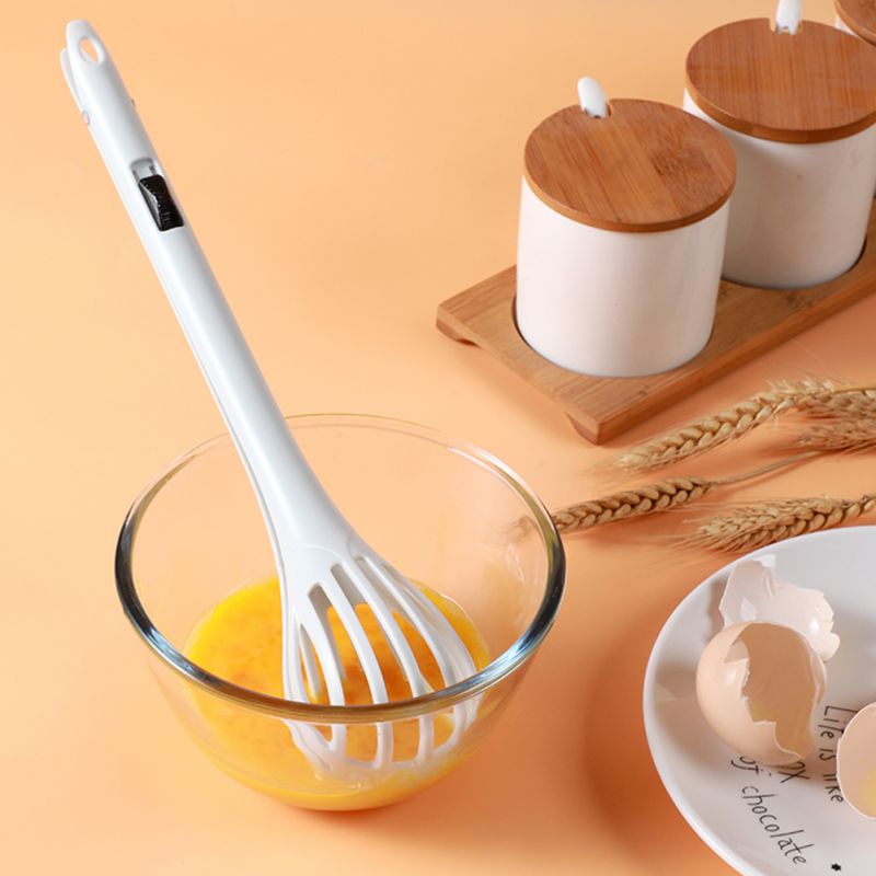 Kitchen Whisk Gadget