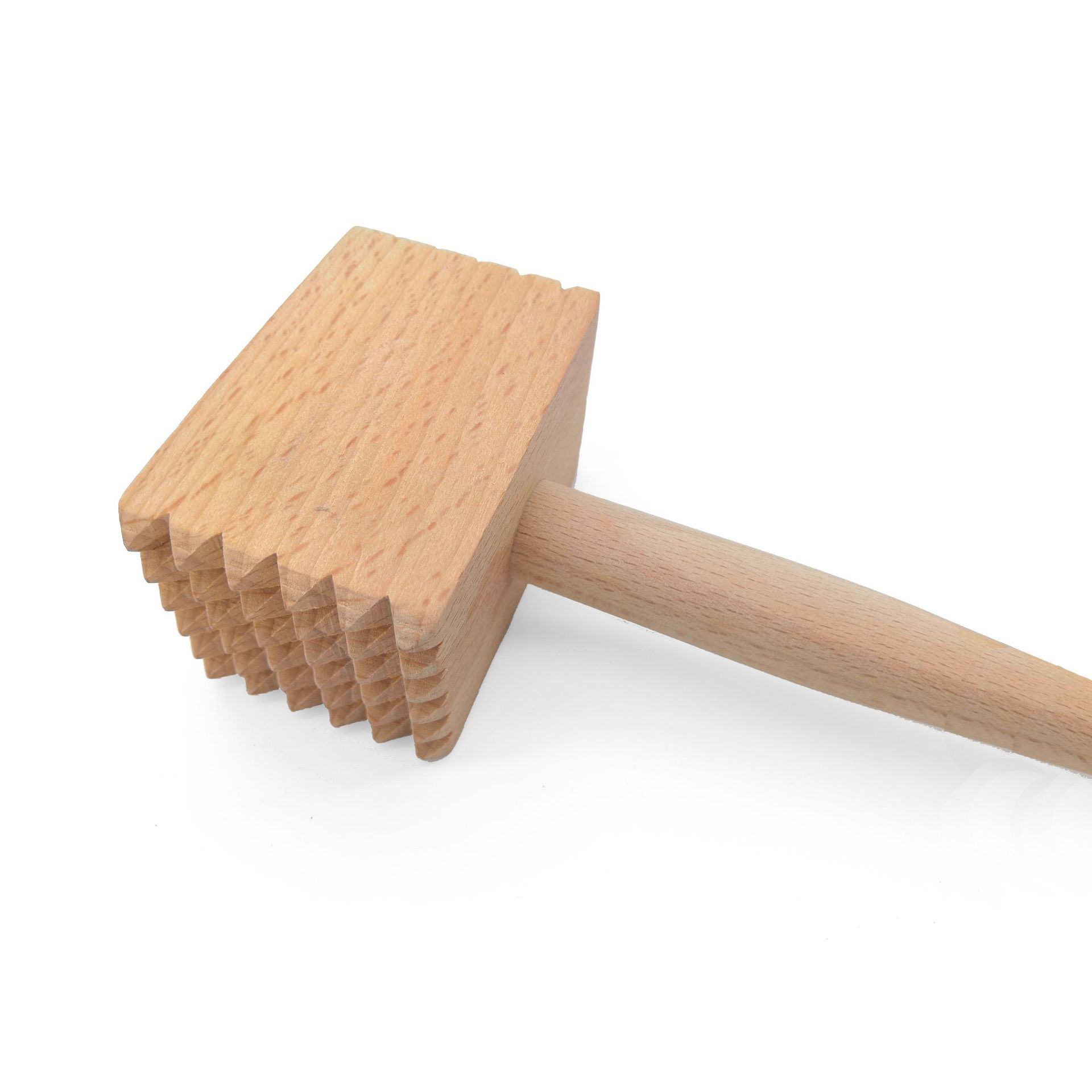 Kitchen Meat Hammer Tool