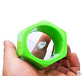 Vegetable Spiral Cutter & Slicer