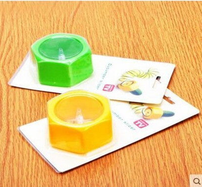 Vegetable Spiral Cutter & Slicer