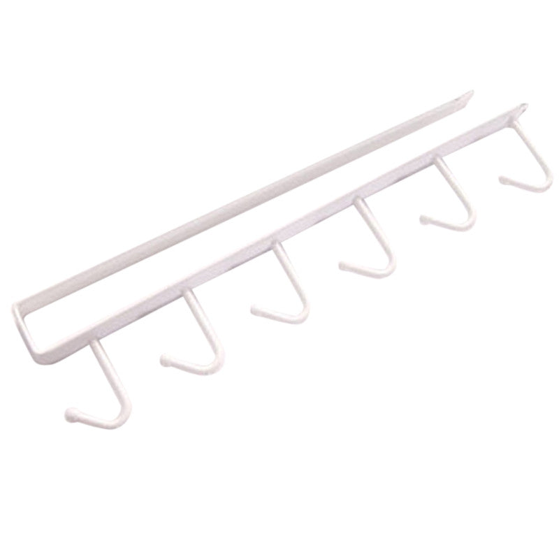 Daily Use Kitchen Storage Organizer for Home