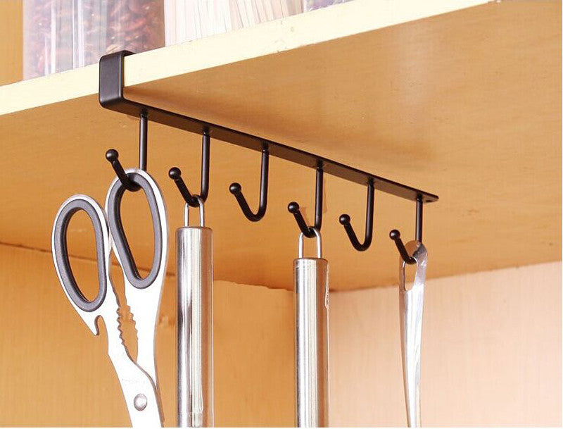 Daily Use Kitchen Storage Organizer for Home