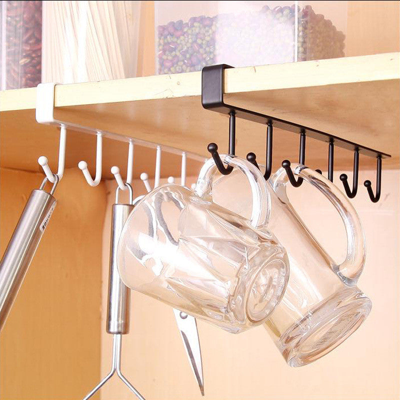 Daily Use Kitchen Storage Organizer for Home