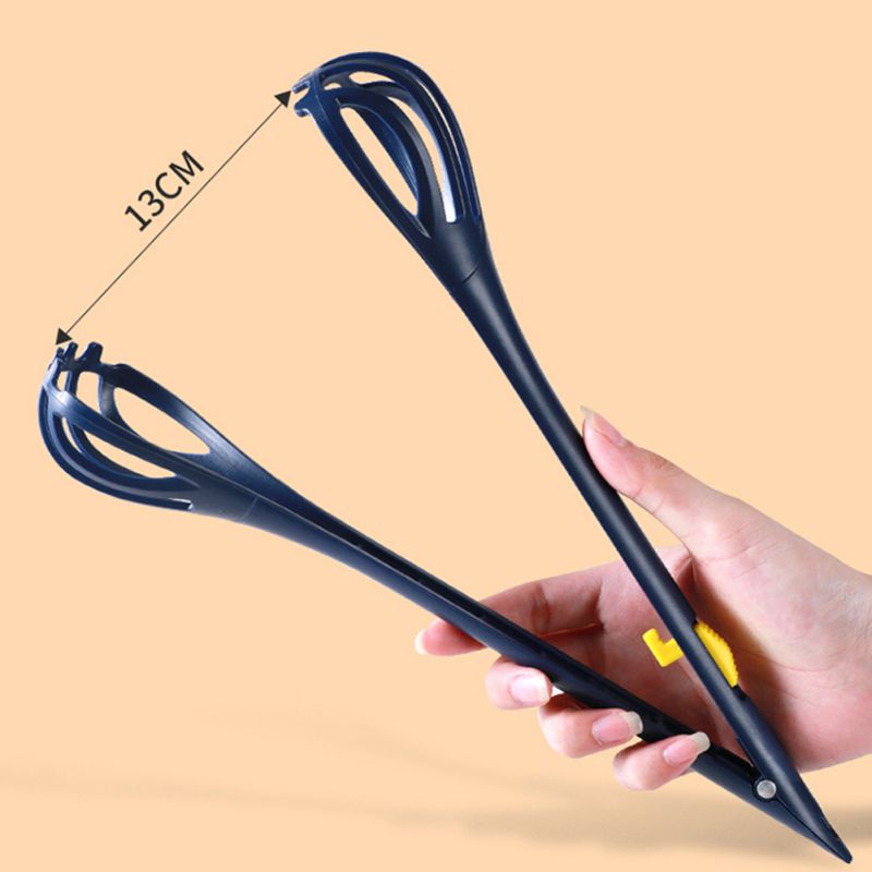 Kitchen Whisk Gadget