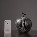 Resin Fruit Home Items
