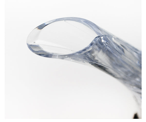 Wine Pourer & Aerator Tool