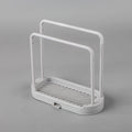 Kitchen Drain Rack