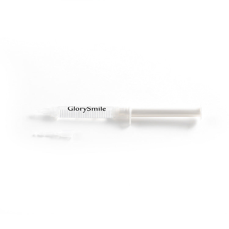 Home Teeth Whitening Pen – Instant Bright Smile.