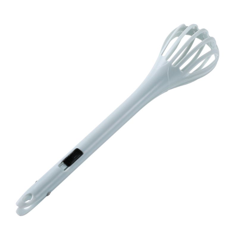 Kitchen Whisk Gadget