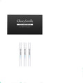 Home Teeth Whitening Pen – Instant Bright Smile.