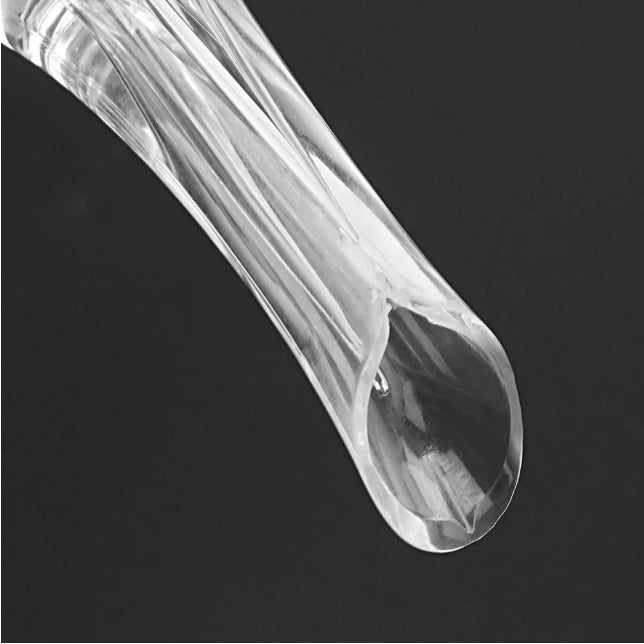 Wine Pourer & Aerator Tool