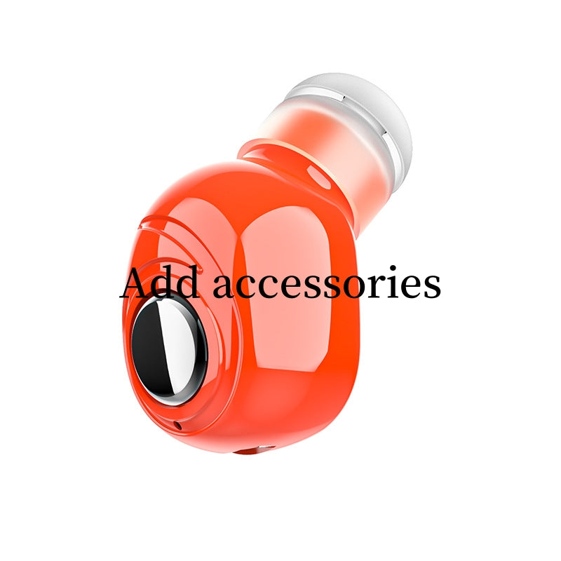 e90aafd48237e5fbaedc086deac902f3