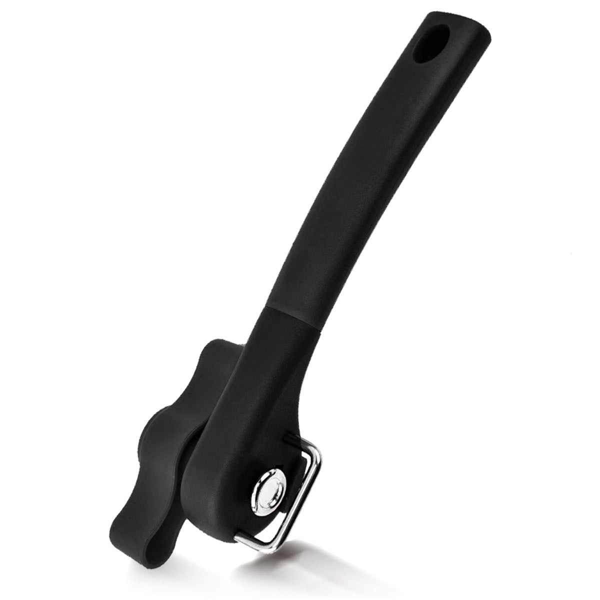 Manual Stainless Steel Can Opener