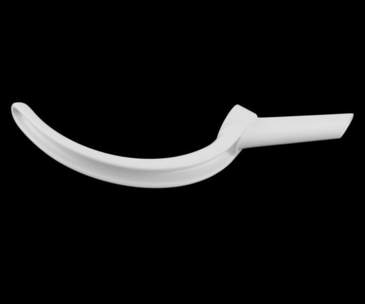 Drink Bottle Handle Grip