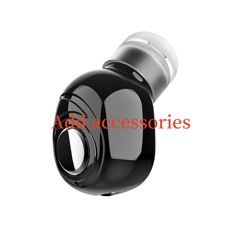 16b48159eb975cc08d3b87f93f2a63c
