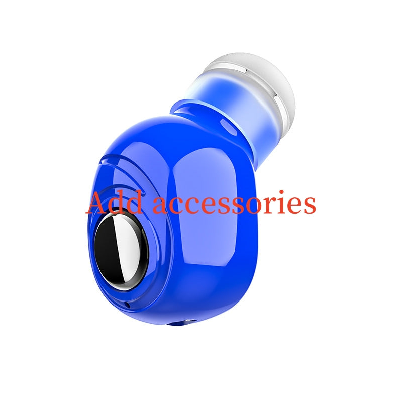 ce46f1d76ff759650ad7d445b54bba7e