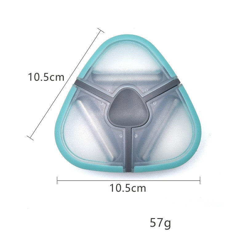 3 in 1 Multifunctional Peeler