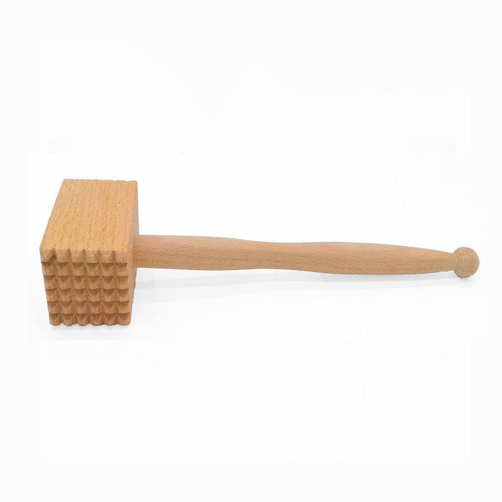 Kitchen Meat Hammer Tool