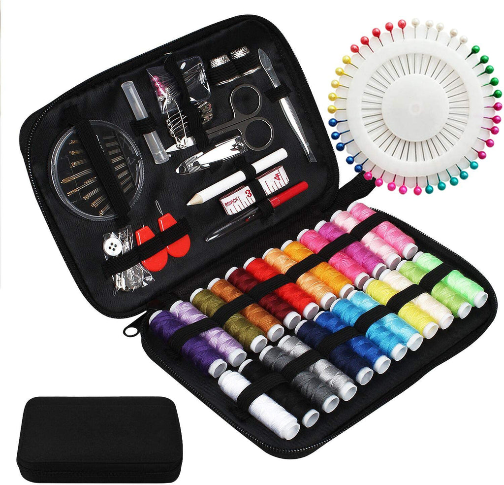 Home Sewing Combination Set