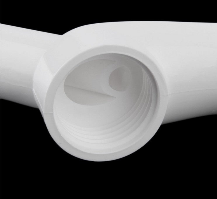 Drink Bottle Handle Grip