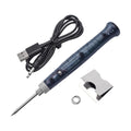 Home Student Mobile Repair Tools