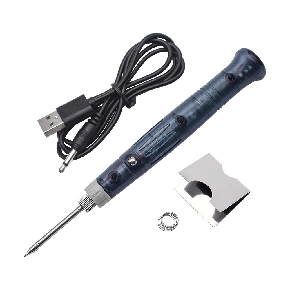 Home Student Mobile Repair Tools