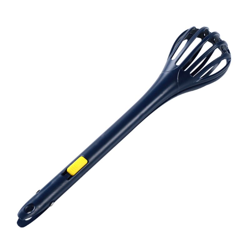 Kitchen Whisk Gadget