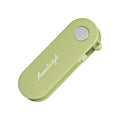 Foldable Kitchen Peeler & Fruit Cutter Tool