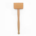 Kitchen Meat Hammer Tool