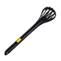 Kitchen Whisk Gadget