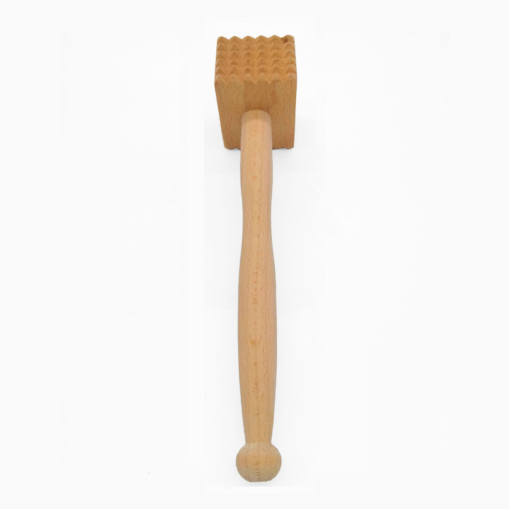 Kitchen Meat Hammer Tool