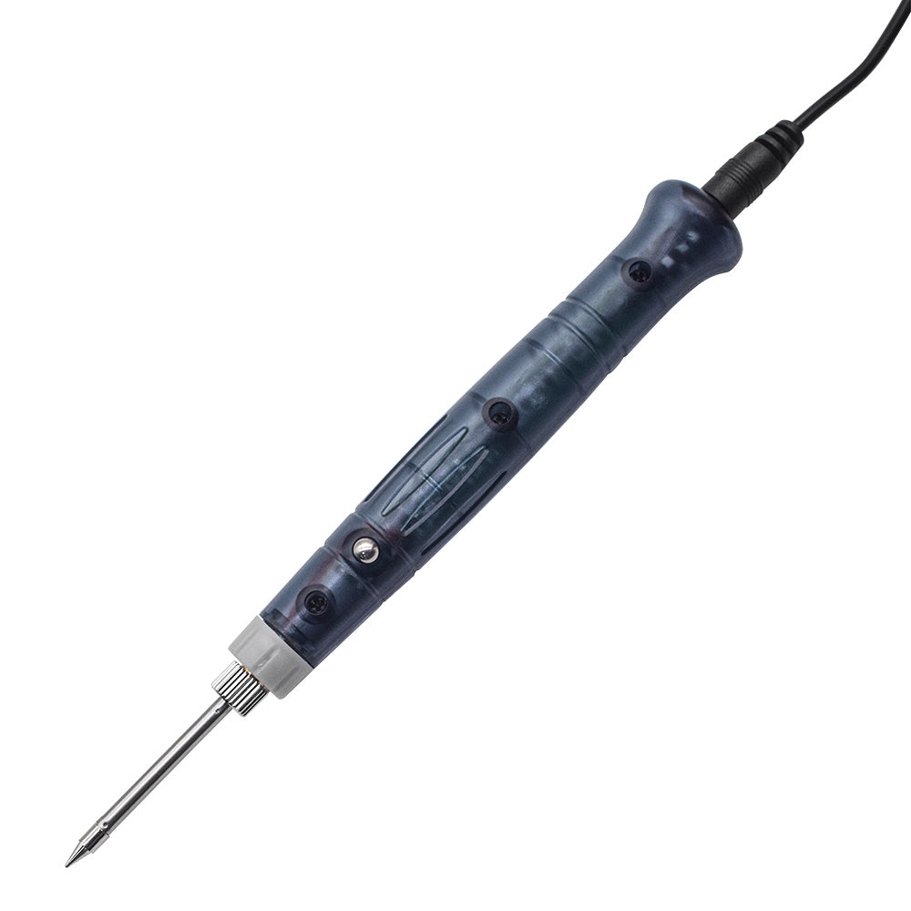 Home Student Mobile Repair Tools