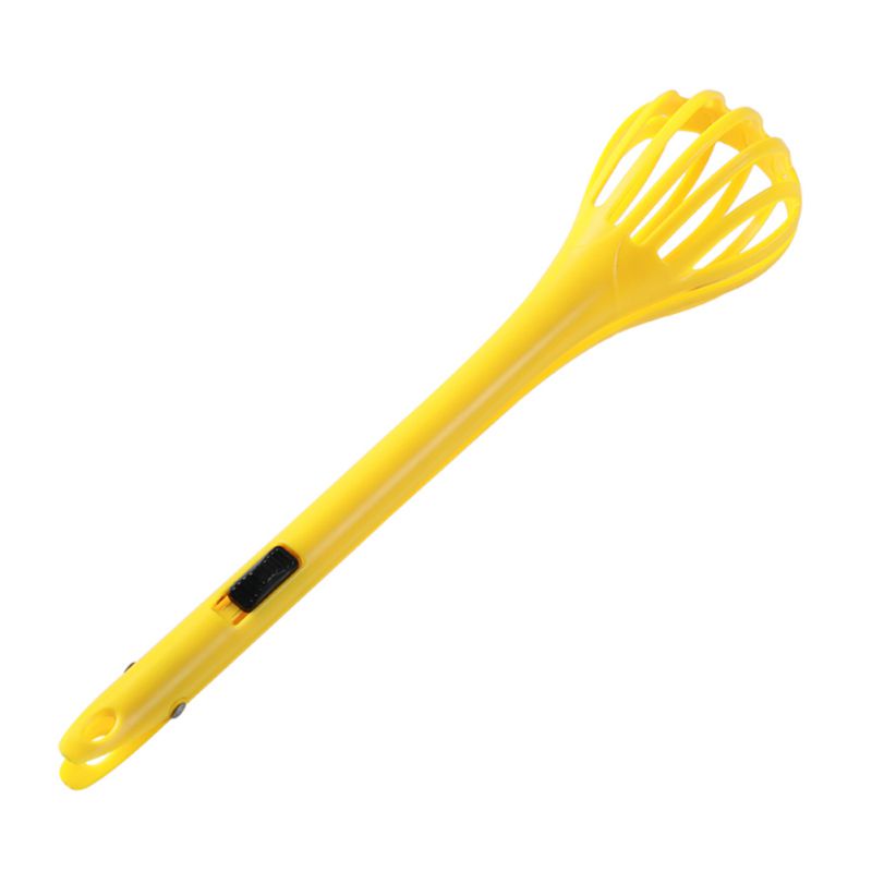 Kitchen Whisk Gadget