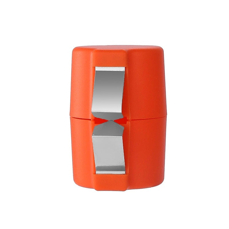 Egg Shell Opener – Kitchen Egg Beater Tool