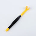 Pet Oral Cleaning Kit