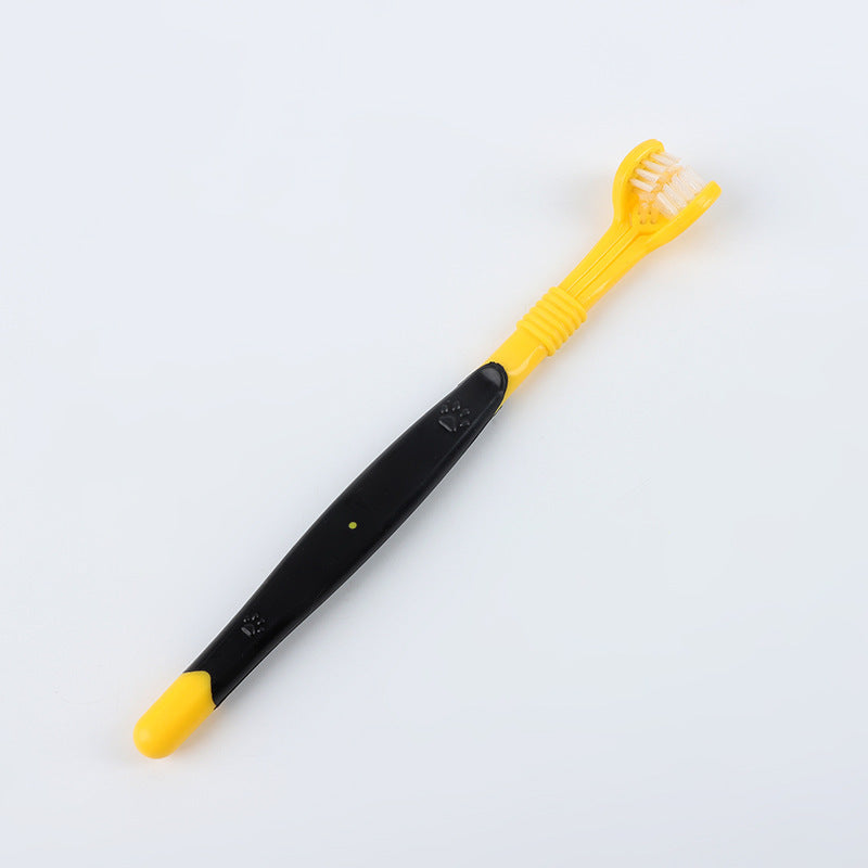 Pet Oral Cleaning Kit