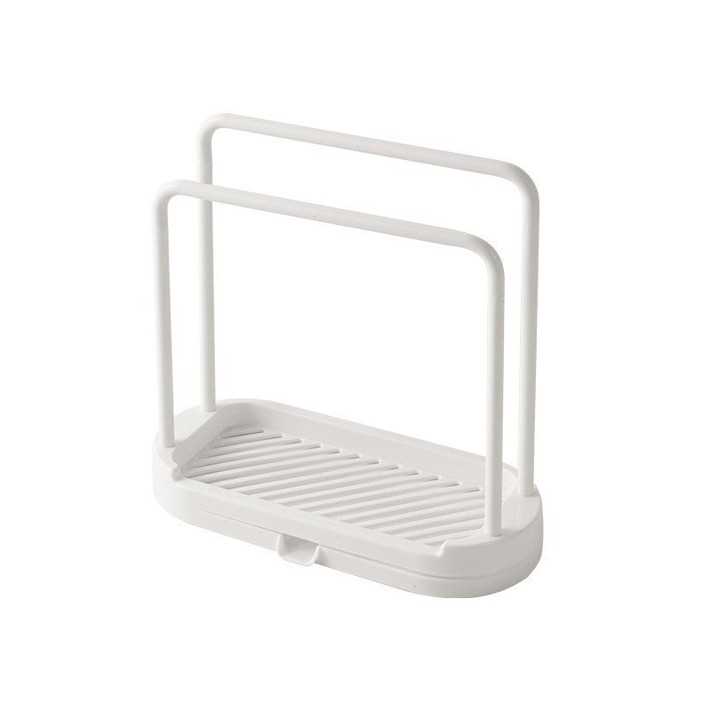 Kitchen Drain Rack