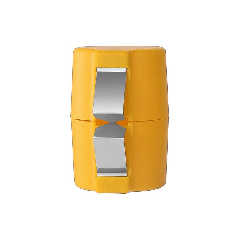 Egg Shell Opener – Kitchen Egg Beater Tool
