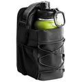Magnetic Fitness Bottle Bag Crossbody