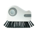 Groove Cleaning Brush for Home