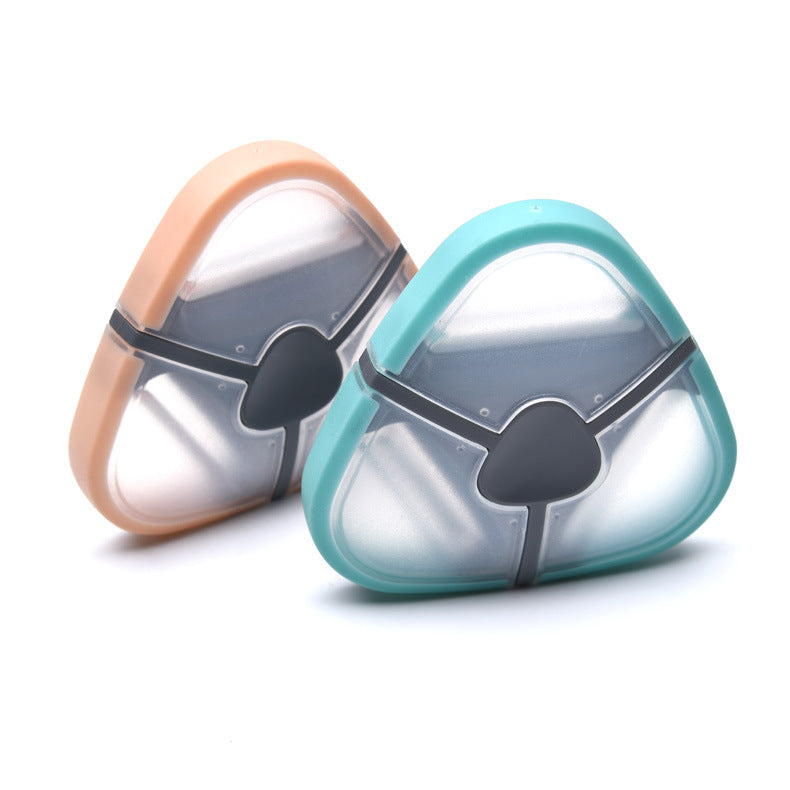 3 in 1 Multifunctional Peeler