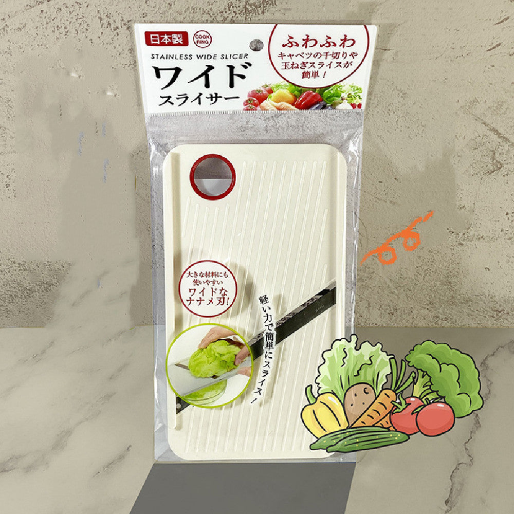 Potato Grater