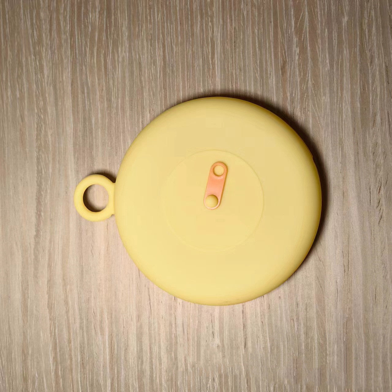 Airtight Container Lid
